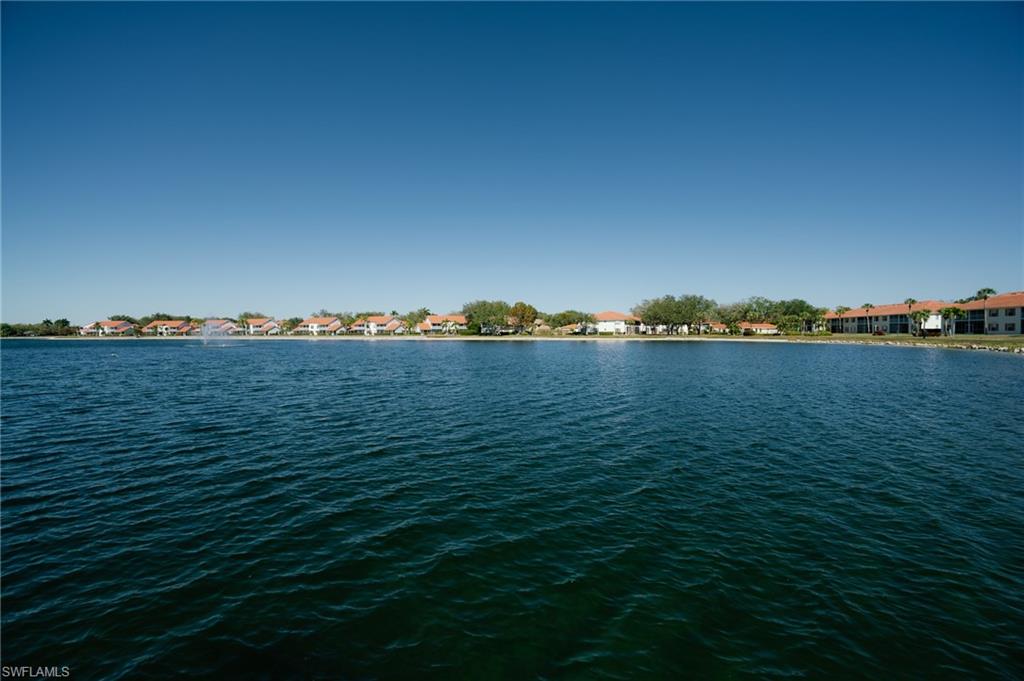 613 Squire CIR # 204