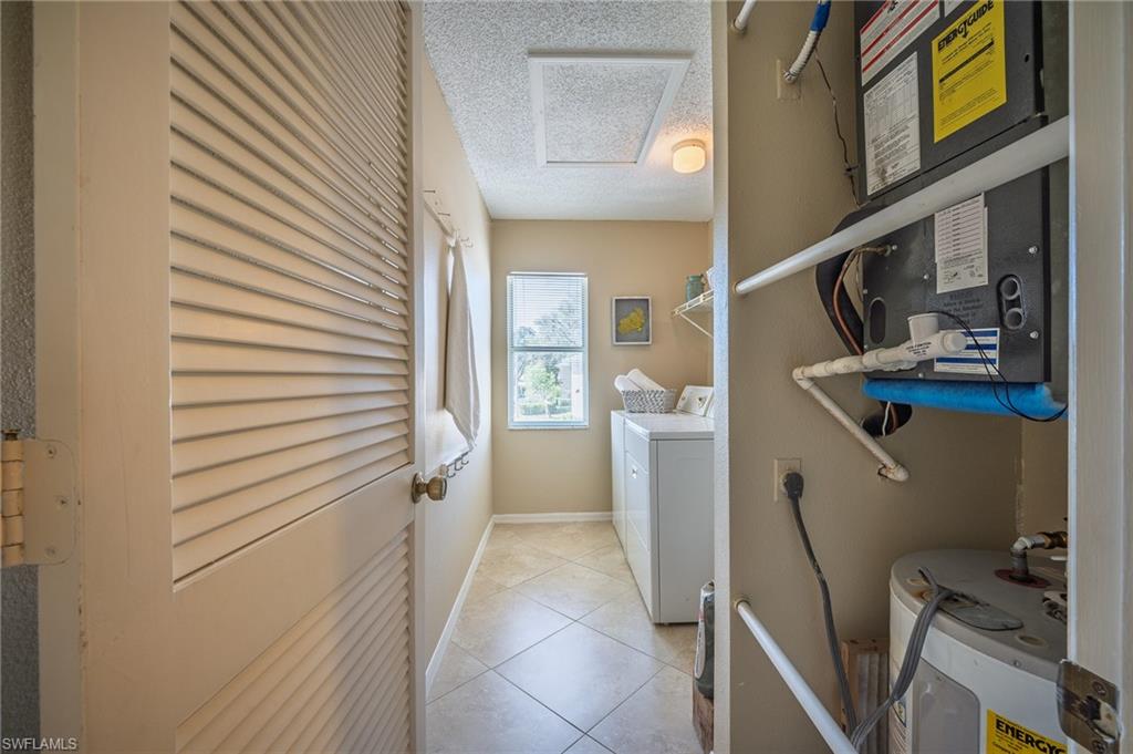 613 Squire CIR # 204