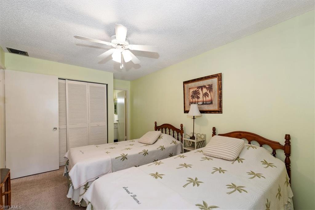 582 Broad AVE S # 582