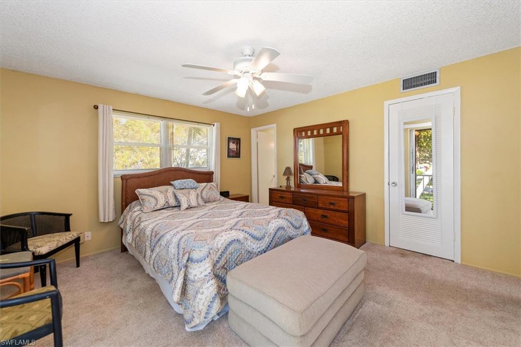 582 Broad AVE S # 582