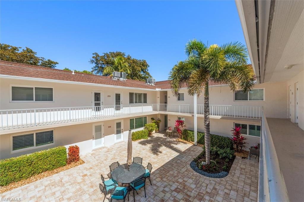 582 Broad AVE S # 582