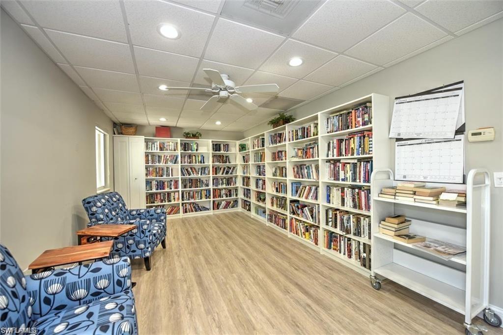 582 Broad AVE S # 582