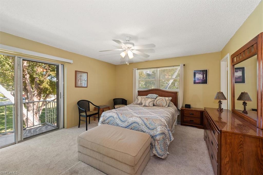 582 Broad AVE S # 582