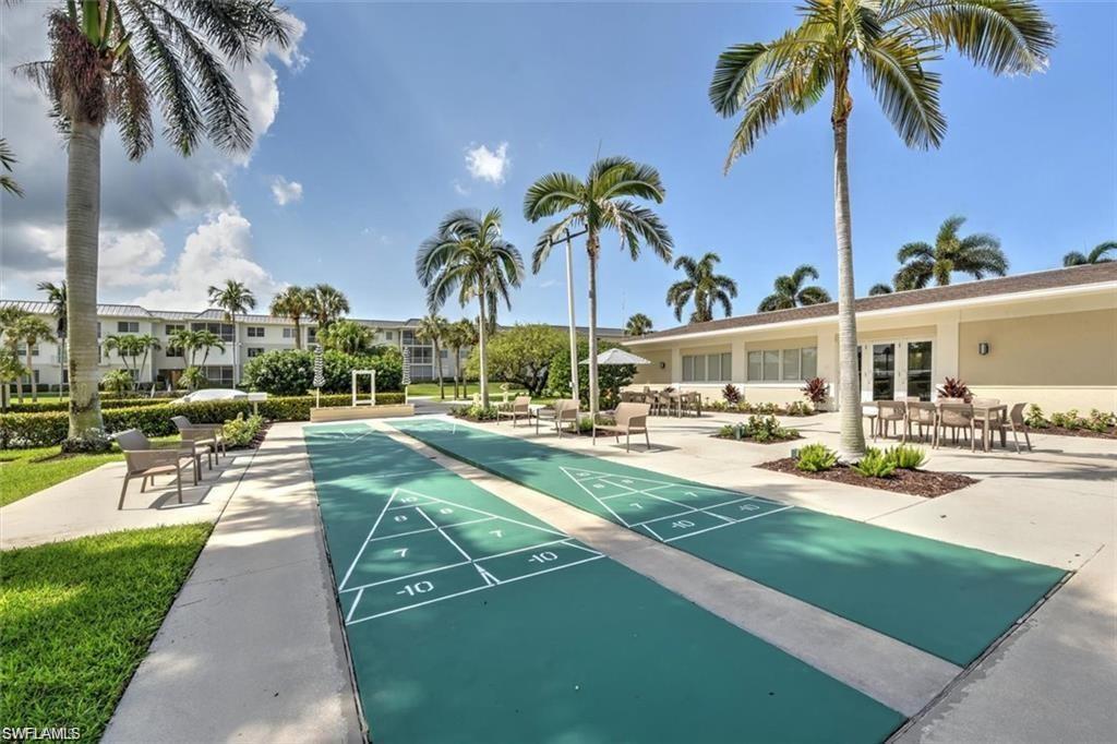 582 Broad AVE S # 582