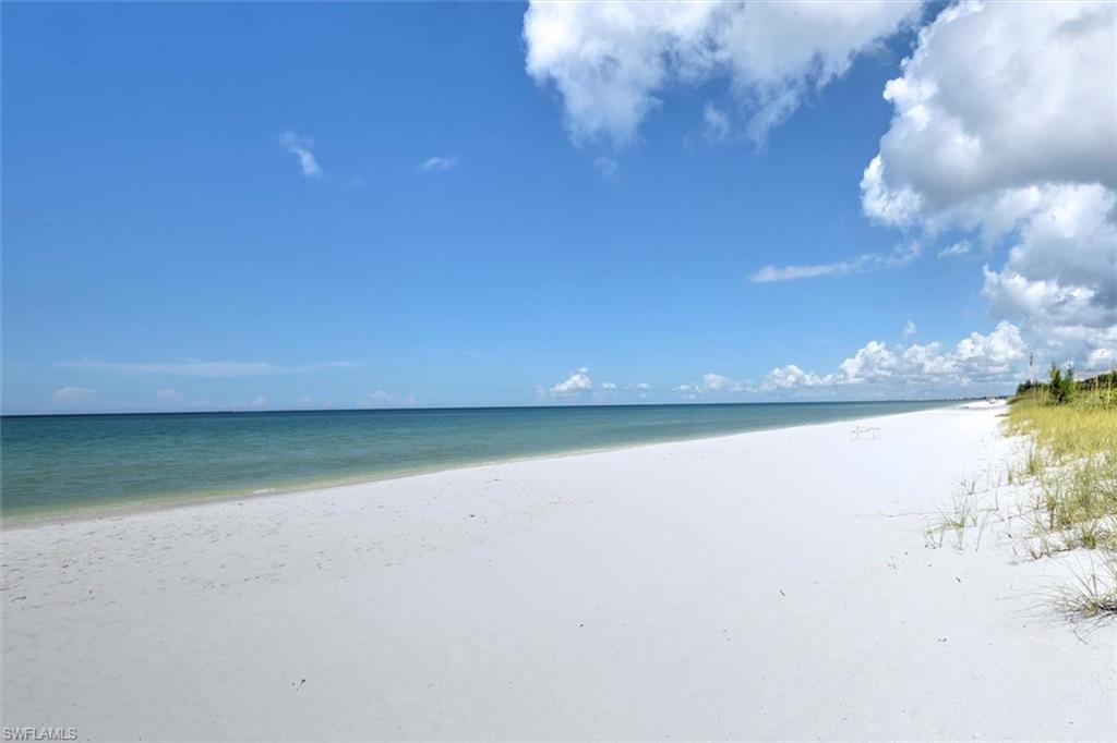 582 Broad AVE S # 582