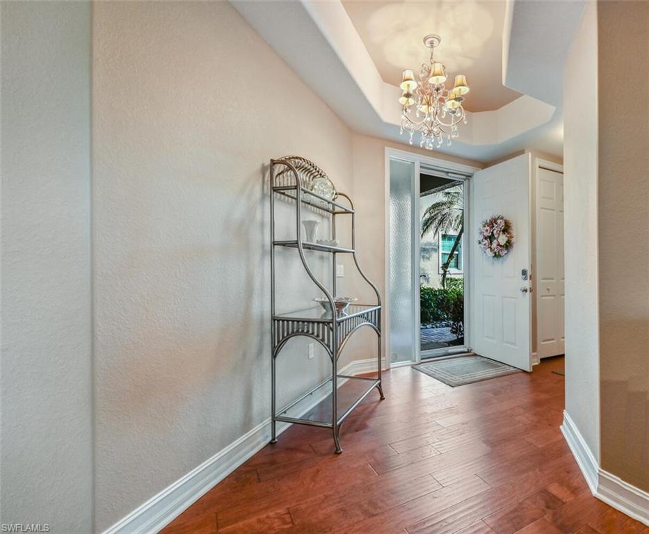 4722 Stratford CT # 1901