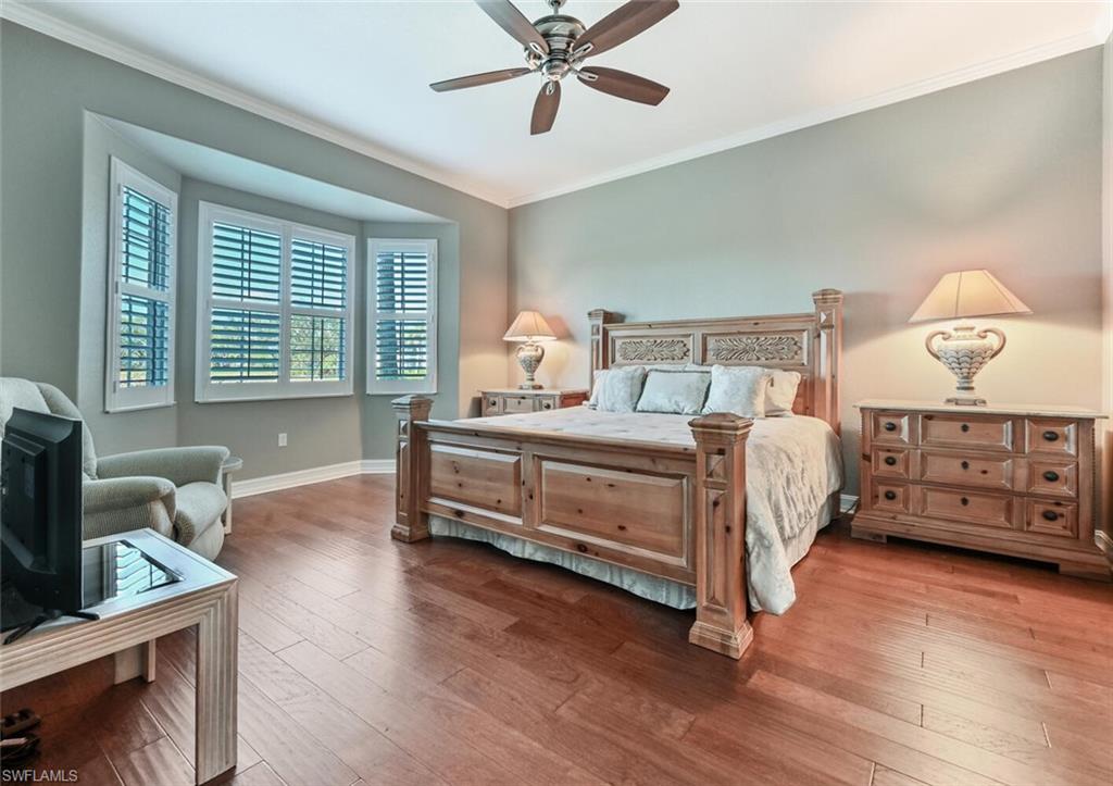 4722 Stratford CT # 1901