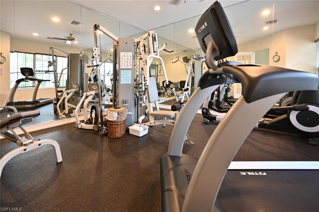 4722 Stratford CT # 1901