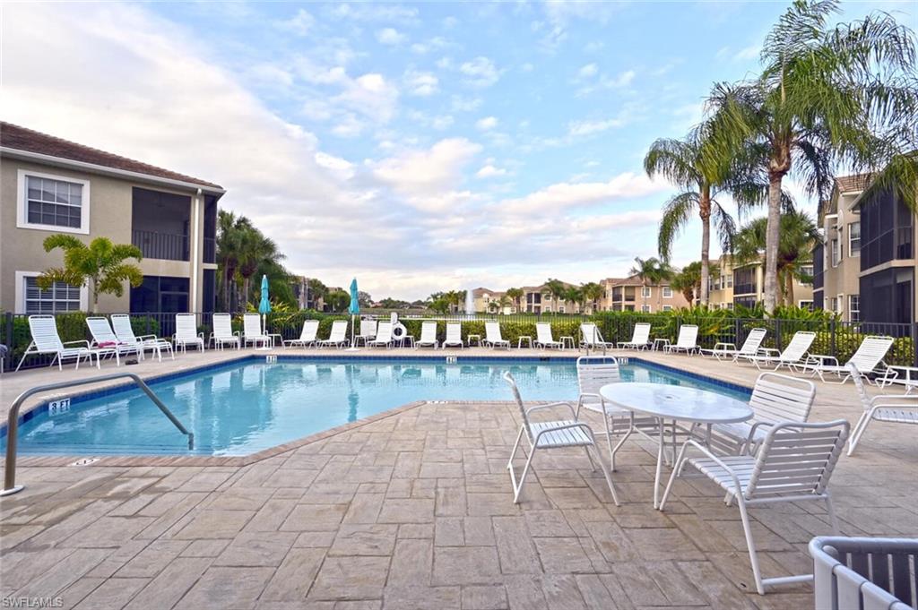 4722 Stratford CT # 1901