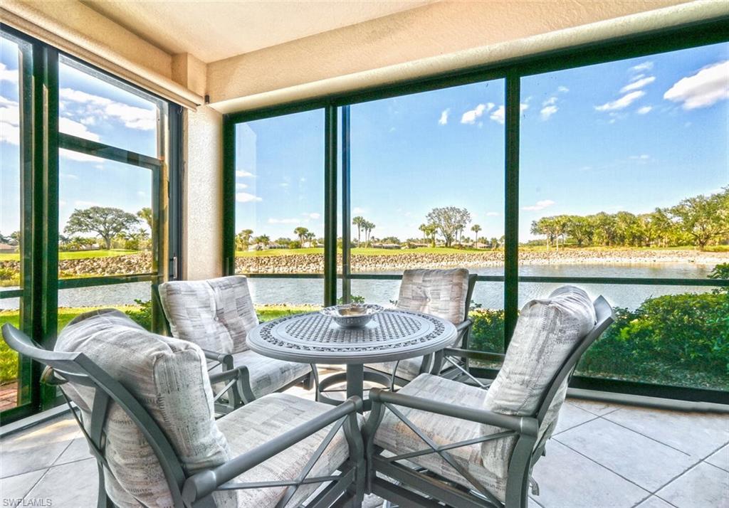 4722 Stratford CT # 1901