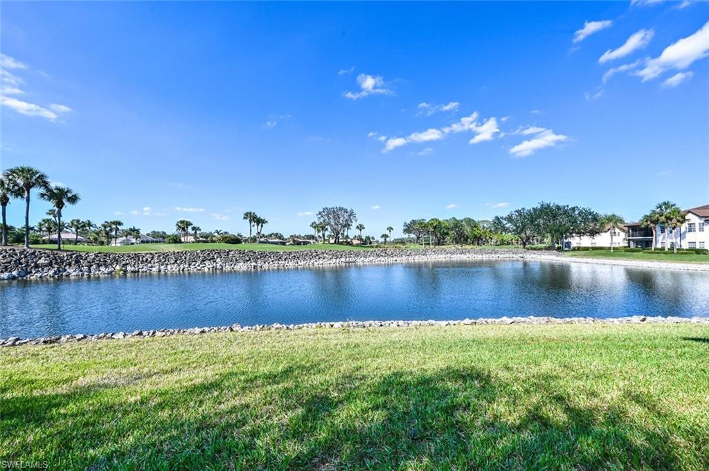 4722 Stratford CT # 1901