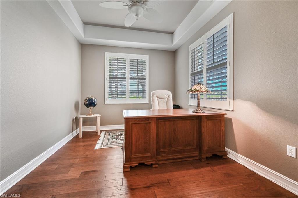 4722 Stratford CT # 1901