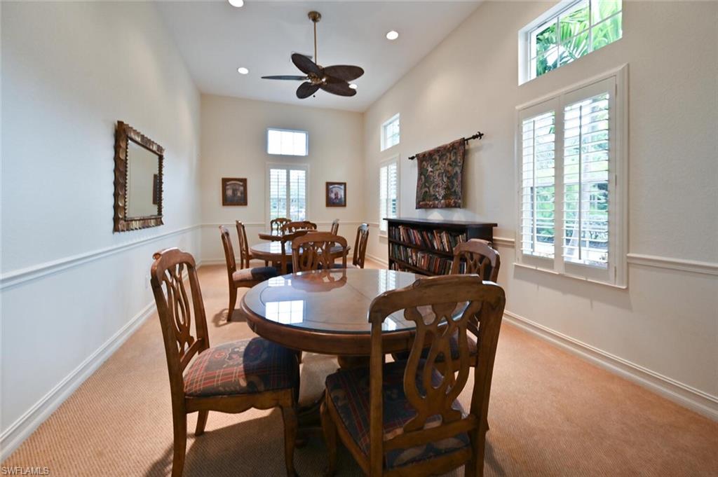 4722 Stratford CT # 1901