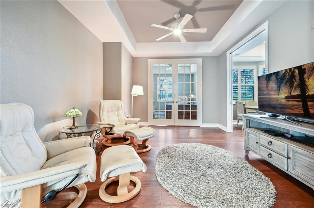 4722 Stratford CT # 1901