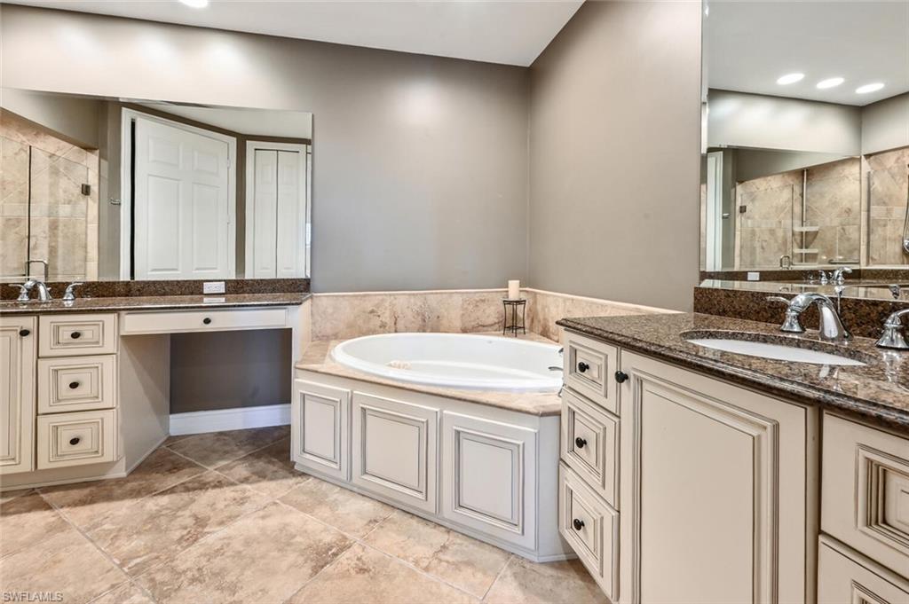 4722 Stratford CT # 1901