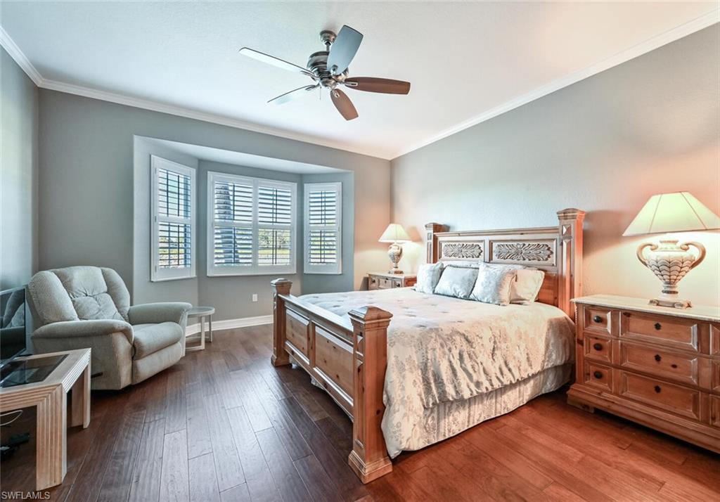 4722 Stratford CT # 1901