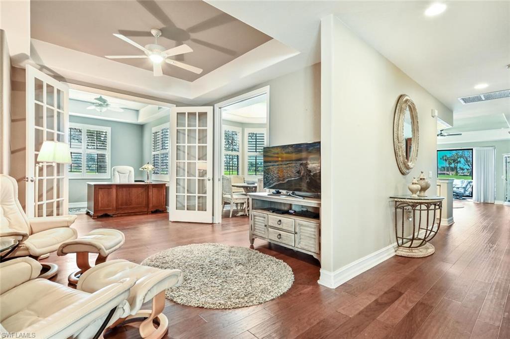 4722 Stratford CT # 1901