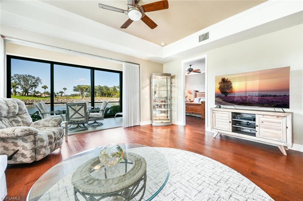 4722 Stratford CT # 1901