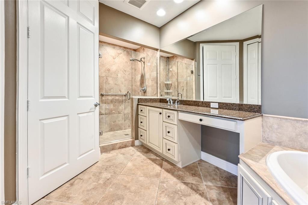 4722 Stratford CT # 1901