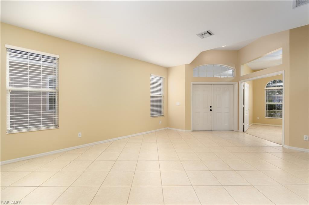 8302 Laurel Lakes WAY