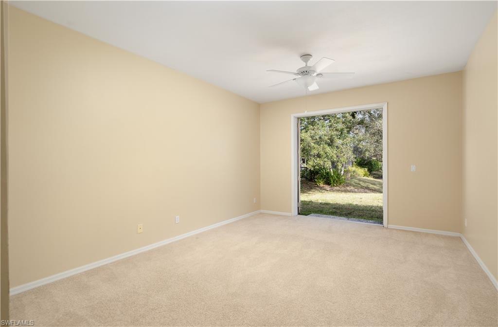 8302 Laurel Lakes WAY