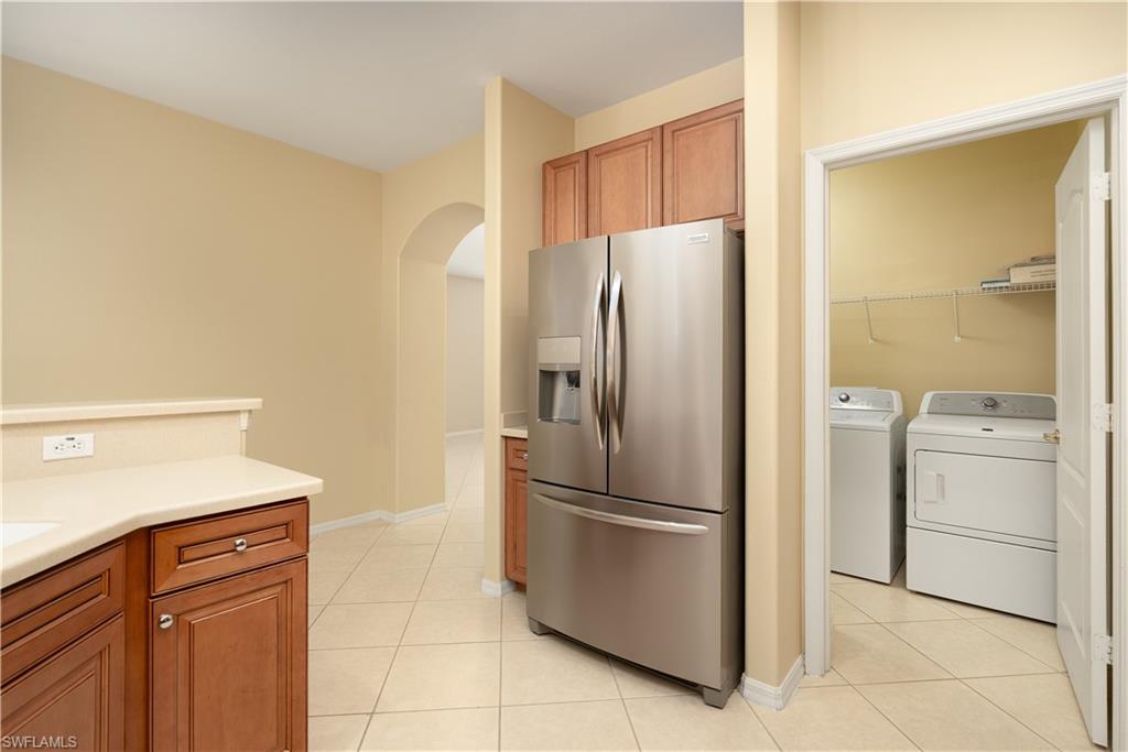 8302 Laurel Lakes WAY