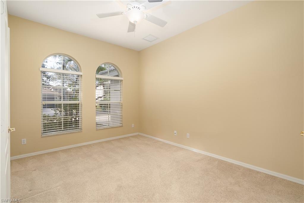 8302 Laurel Lakes WAY