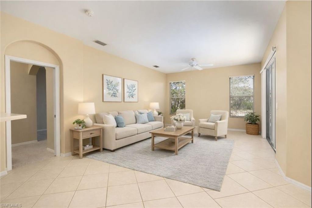 8302 Laurel Lakes WAY