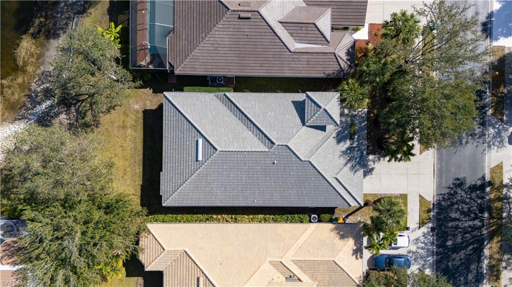 8302 Laurel Lakes WAY