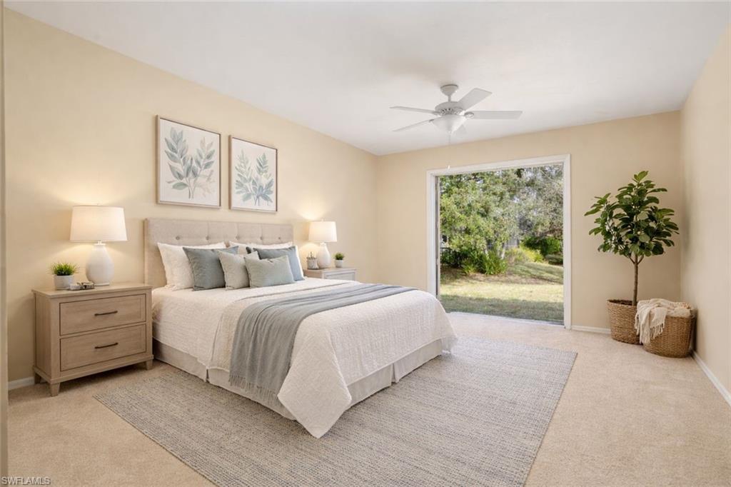 8302 Laurel Lakes WAY