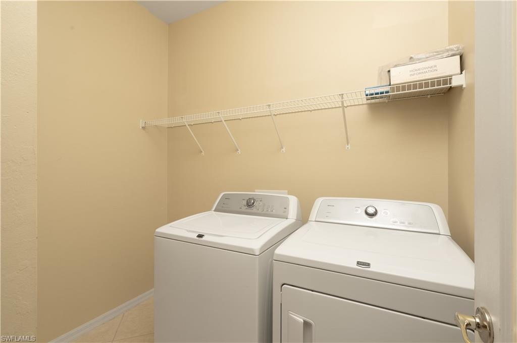 8302 Laurel Lakes WAY