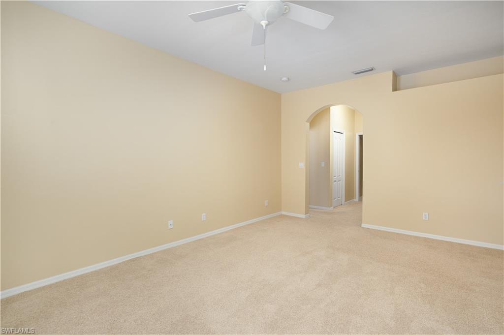 8302 Laurel Lakes WAY