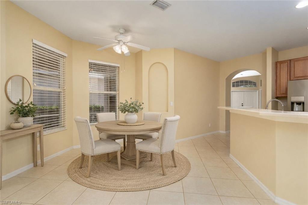 8302 Laurel Lakes WAY