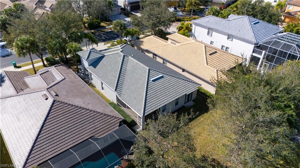 8302 Laurel Lakes WAY