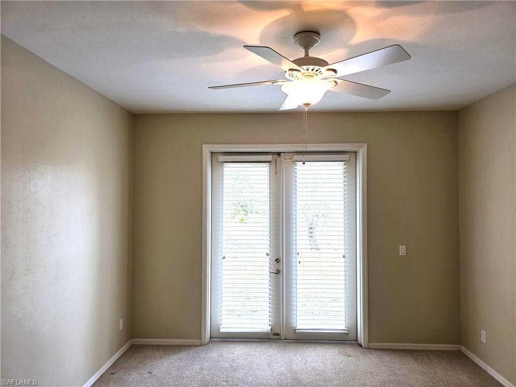 8302 Laurel Lakes WAY