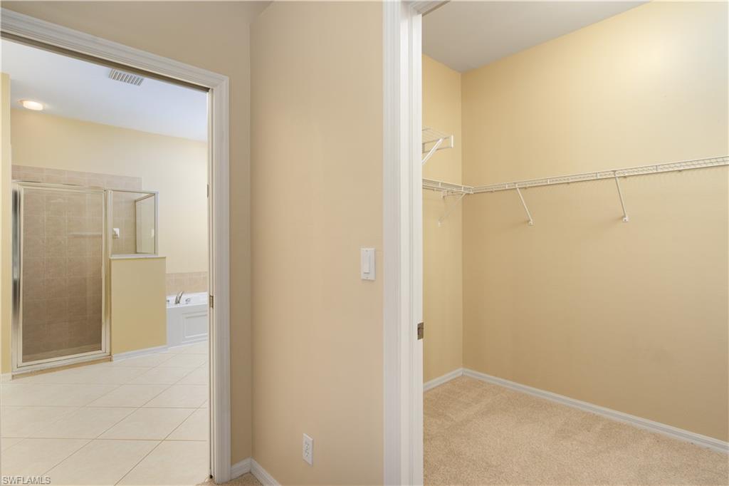 8302 Laurel Lakes WAY