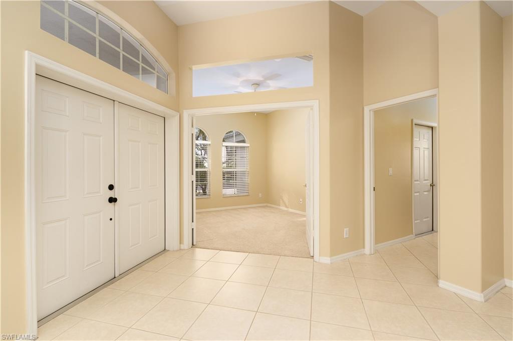 8302 Laurel Lakes WAY