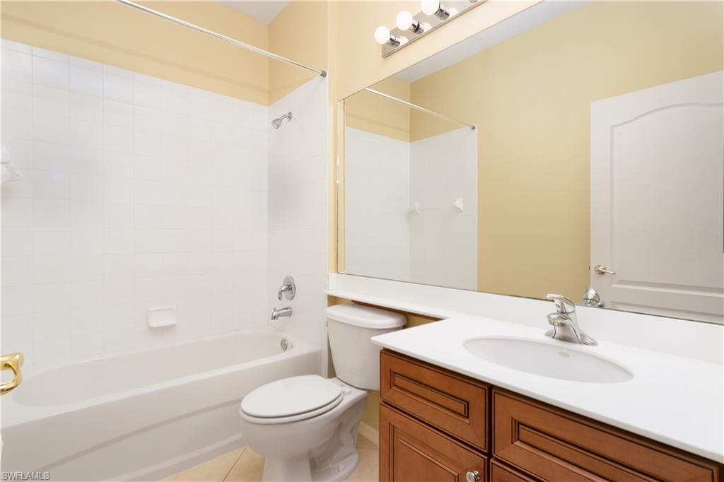 8302 Laurel Lakes WAY