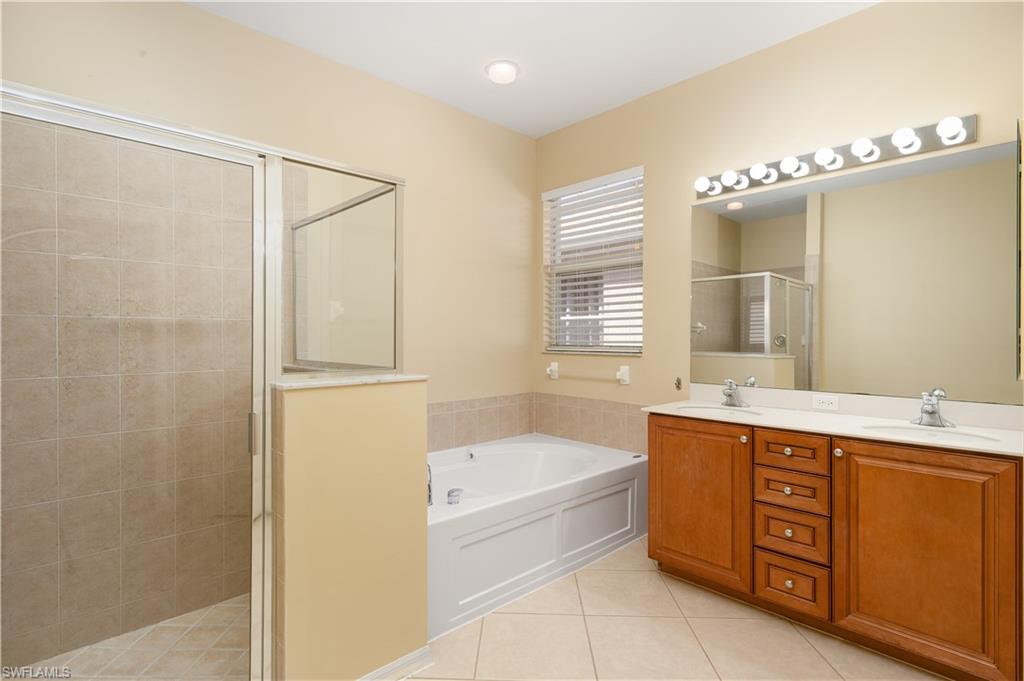 8302 Laurel Lakes WAY