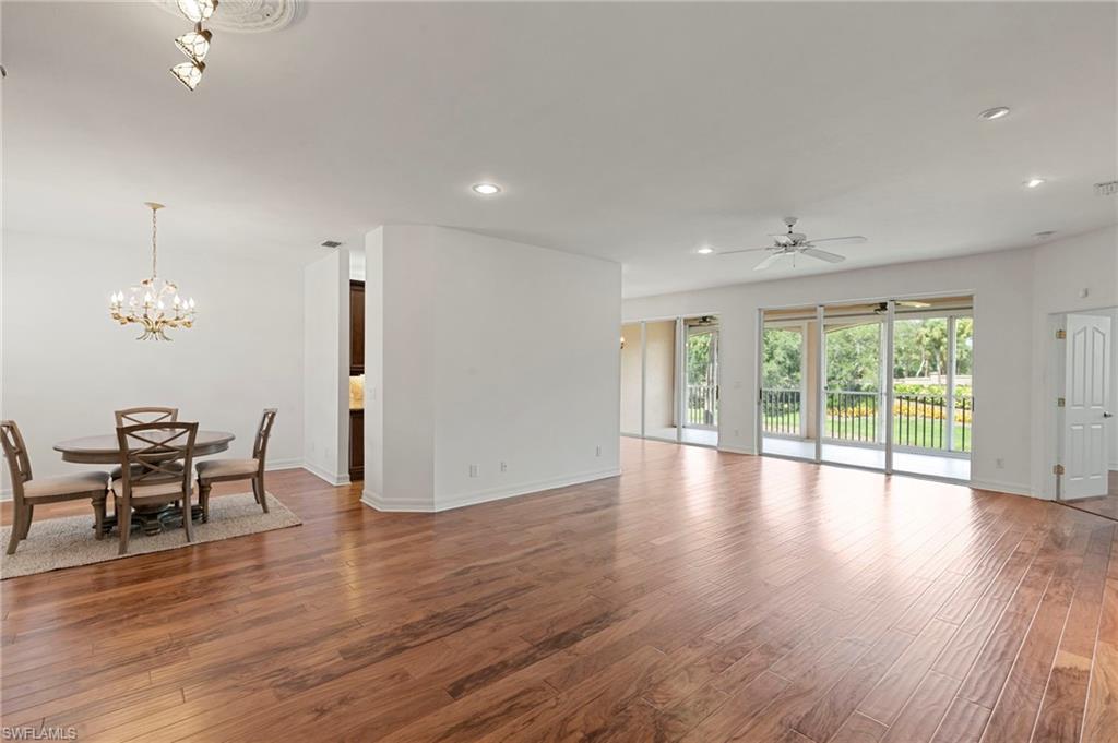 25051 Banbridge CT # 202