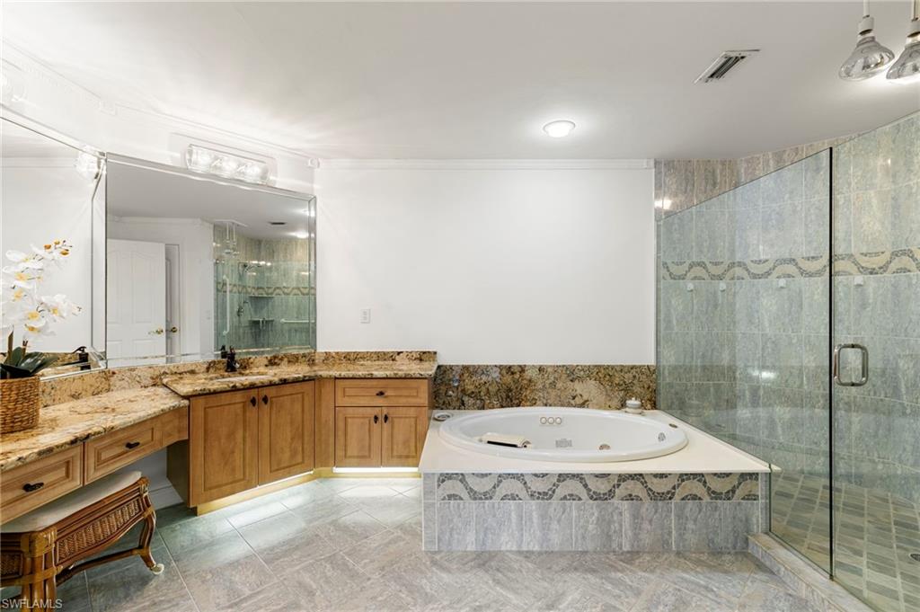 25051 Banbridge CT # 202