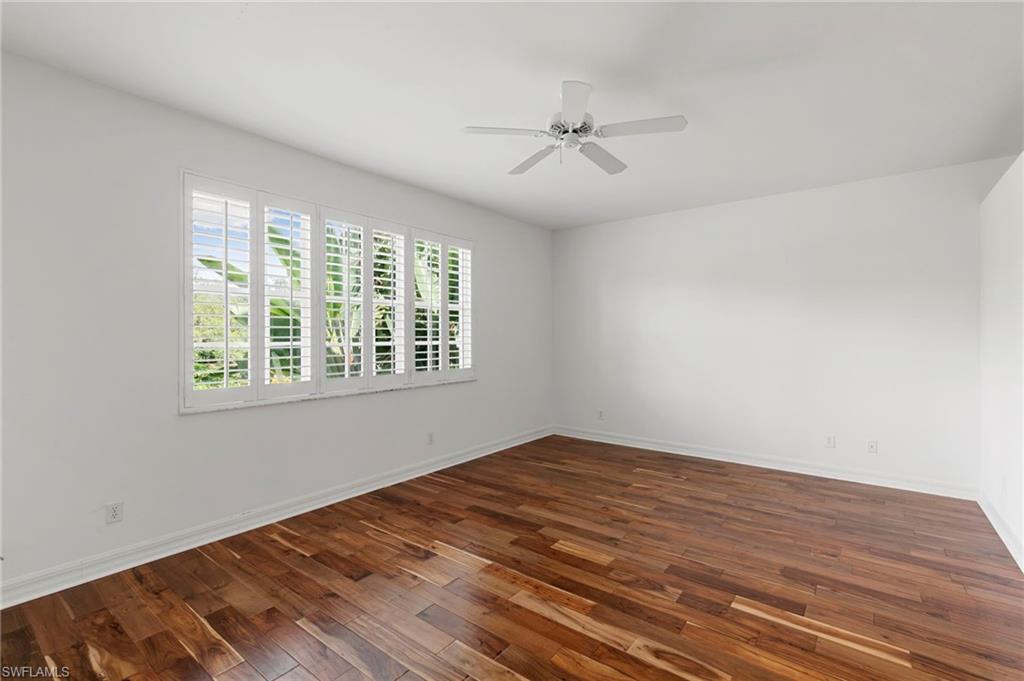 25051 Banbridge CT # 202