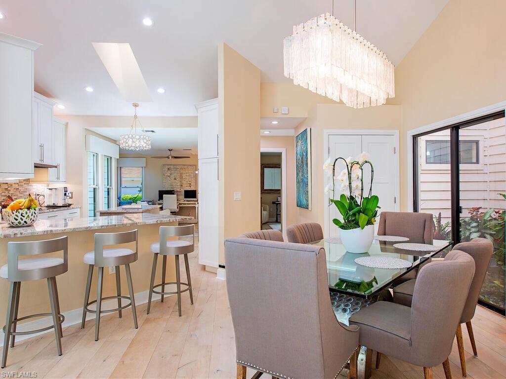 6616 Trident WAY # G1