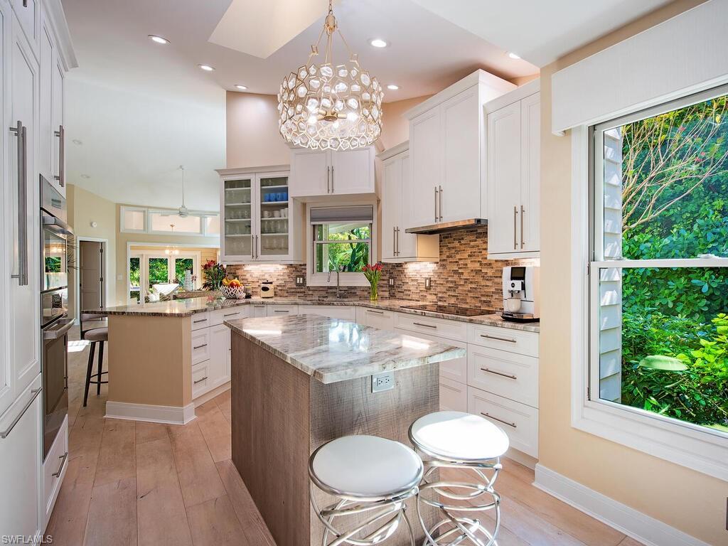 6616 Trident WAY # G1