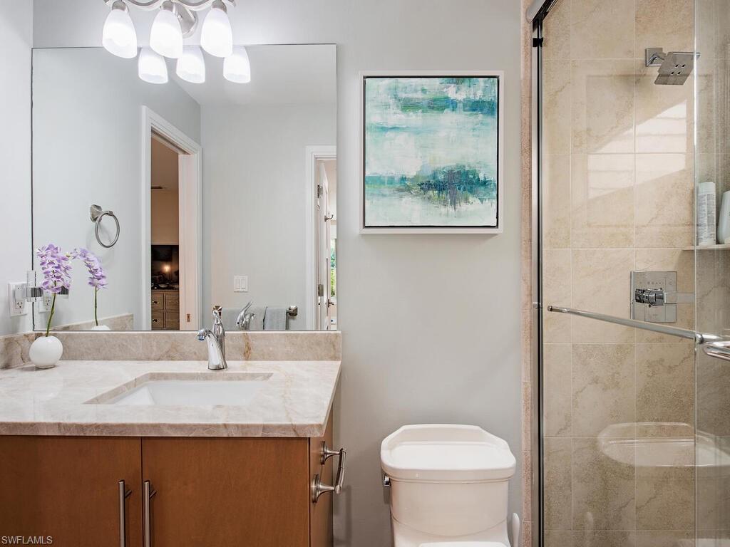 6616 Trident WAY # G1