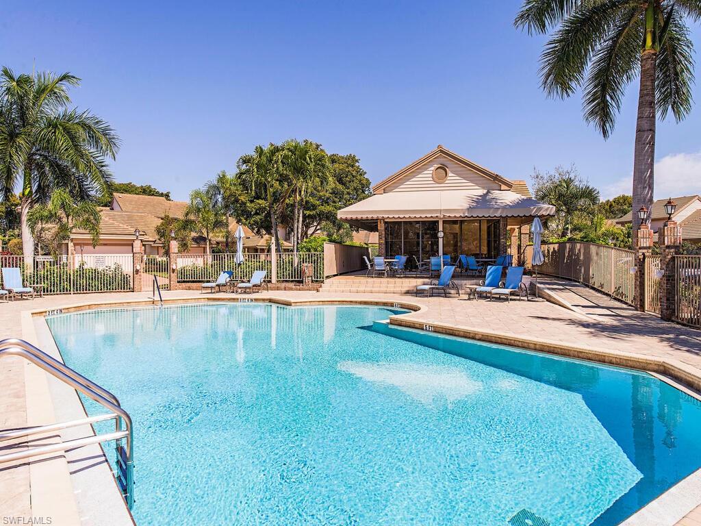 6616 Trident WAY # G1