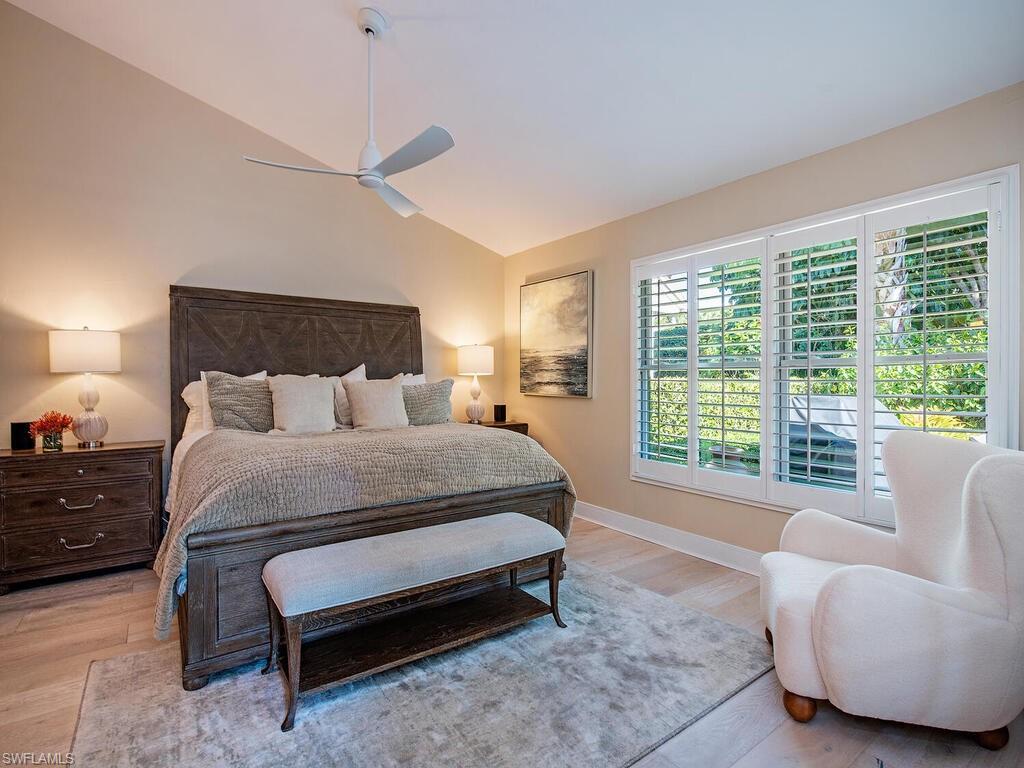 6616 Trident WAY # G1