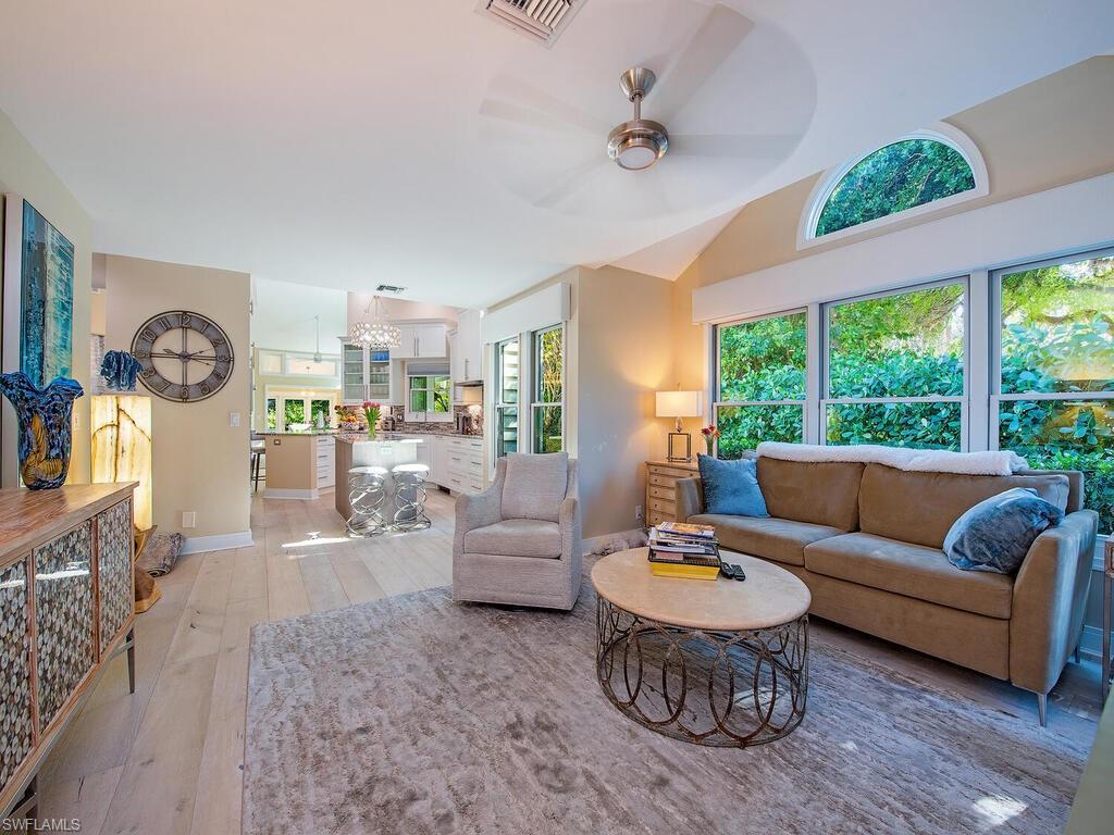 6616 Trident WAY # G1