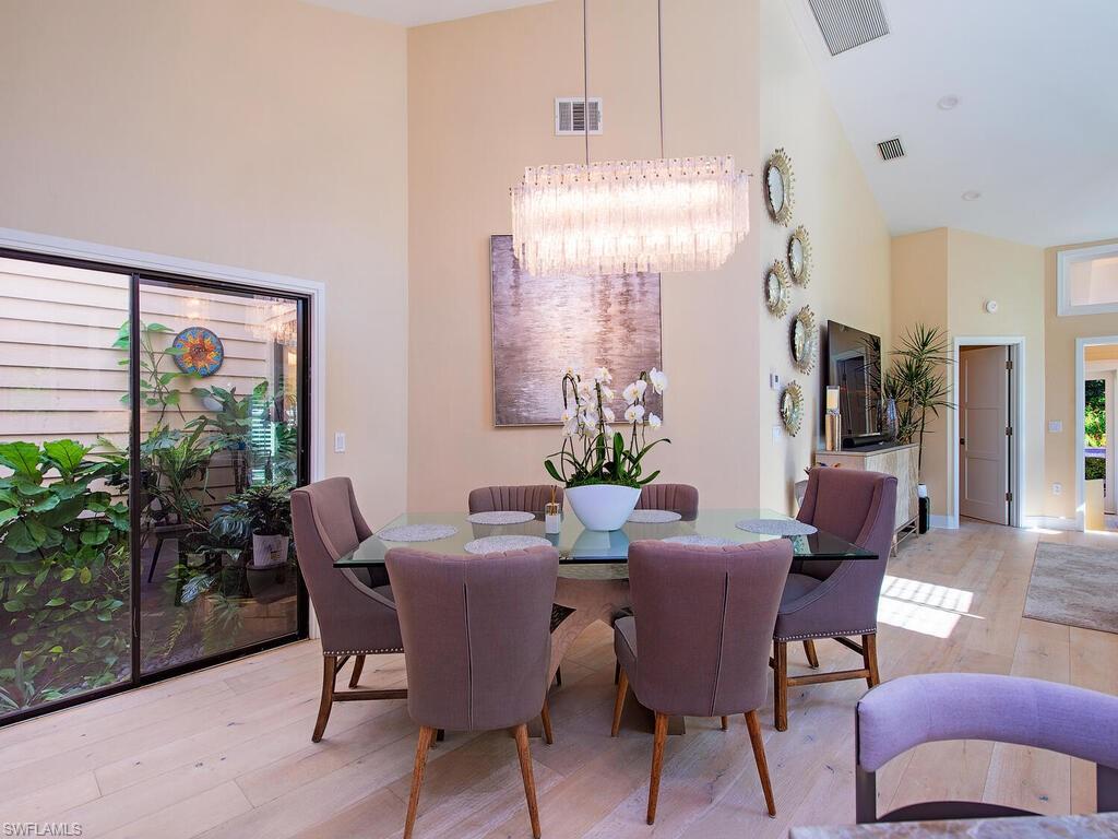 6616 Trident WAY # G1