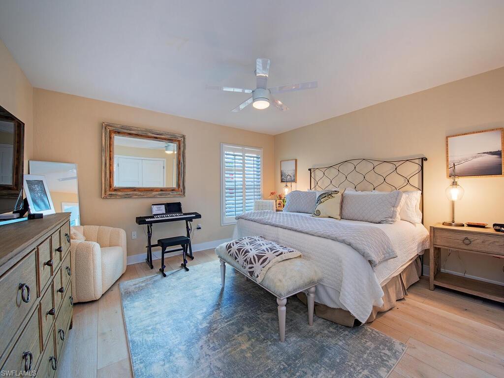 6616 Trident WAY # G1